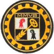 (c) Mmvb.ch